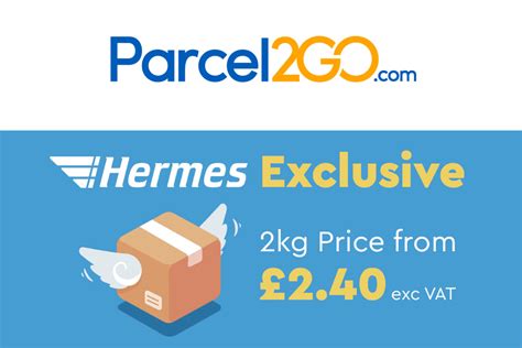 parcel2go hermes|parcel2go prepaid.